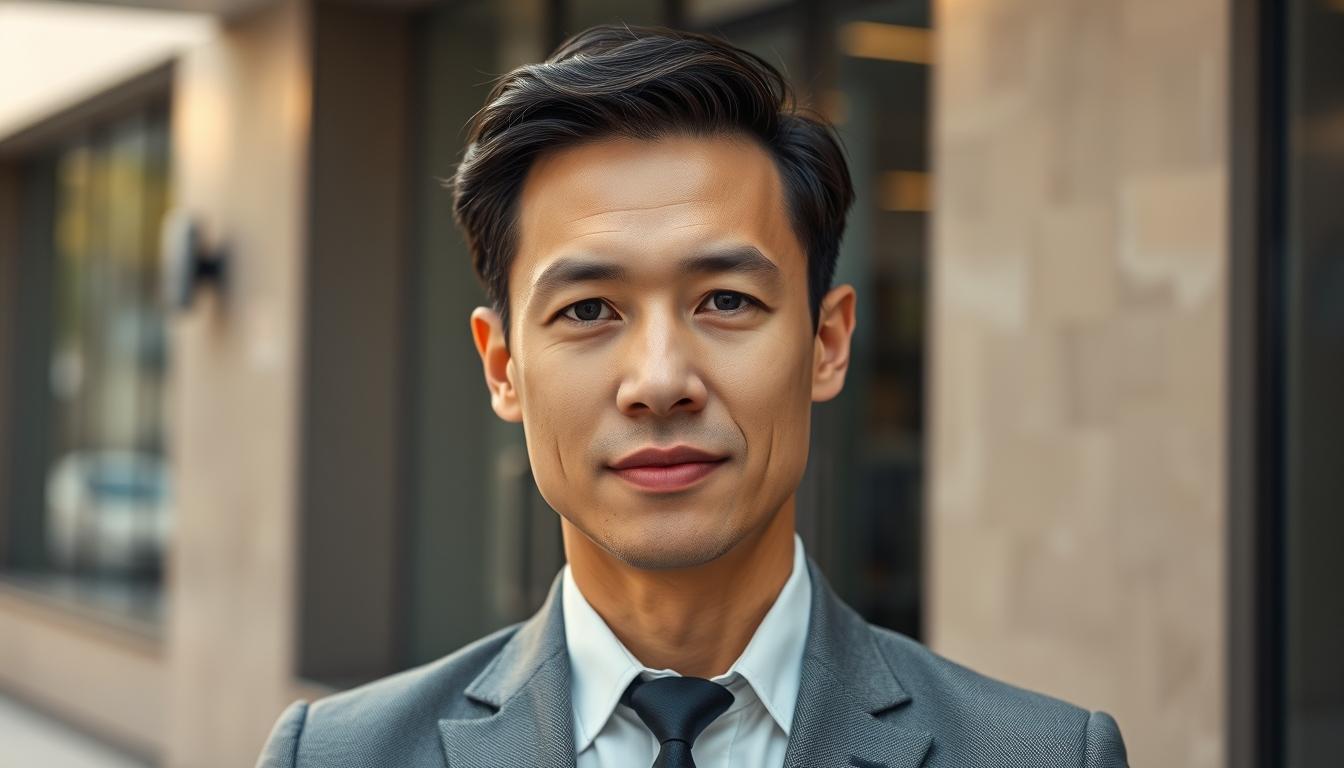 Real estate closing coordinator