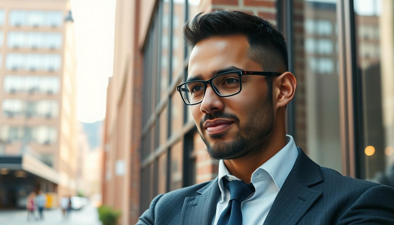 Property transfer support advisor